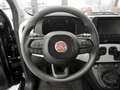 Fiat Panda Panda 1.0 FireFly S&S Hybrid Pandina - thumbnail 5