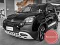 Fiat Panda Panda 1.0 FireFly S&S Hybrid Pandina - thumbnail 1