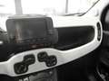 Fiat Panda Panda 1.0 FireFly S&S Hybrid Pandina - thumbnail 6