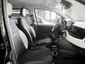 Fiat Panda Panda 1.0 FireFly S&S Hybrid Pandina - thumbnail 8