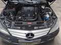 Mercedes-Benz C 180 T CGI *AMG LINE*Automatik*AHK*Scheckheftge Schwarz - thumbnail 20