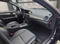 Mercedes-Benz C 180 T CGI *AMG LINE*Automatik*AHK*Scheckheftge Schwarz - thumbnail 15