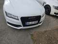 Audi A7 3.0 TDI quatro - thumbnail 7
