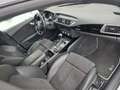 Audi A7 3.0 TDI quatro - thumbnail 10
