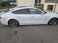 Audi A7 3.0 TDI quatro - thumbnail 3