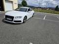 Audi A7 3.0 TDI quatro - thumbnail 6