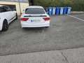 Audi A7 3.0 TDI quatro - thumbnail 9