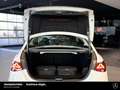 Mercedes-Benz E 300 E 300 de Avantgarde 19° D-Light 360° Distronic Weiß - thumbnail 11
