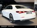 Mercedes-Benz E 300 E 300 de Avantgarde 19° D-Light 360° Distronic Weiß - thumbnail 9