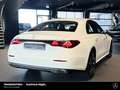 Mercedes-Benz E 300 E 300 de Avantgarde 19° D-Light 360° Distronic Weiß - thumbnail 12