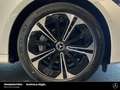 Mercedes-Benz E 300 E 300 de Avantgarde 19° D-Light 360° Distronic Weiß - thumbnail 13