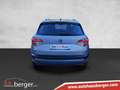 Skoda Karoq 4x4 Style TDI DSG SCR Braun - thumbnail 6