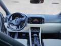 Skoda Karoq 4x4 Style TDI DSG SCR Braun - thumbnail 9