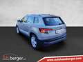 Skoda Karoq 4x4 Style TDI DSG SCR Braun - thumbnail 4