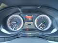 Skoda Karoq 4x4 Style TDI DSG SCR Braun - thumbnail 11