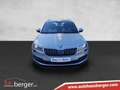 Skoda Karoq 4x4 Style TDI DSG SCR Braun - thumbnail 3