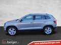 Skoda Karoq 4x4 Style TDI DSG SCR Braun - thumbnail 7
