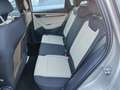 Skoda Karoq 4x4 Style TDI DSG SCR Braun - thumbnail 14