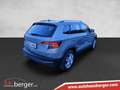 Skoda Karoq 4x4 Style TDI DSG SCR Braun - thumbnail 5