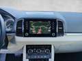Skoda Karoq 4x4 Style TDI DSG SCR Braun - thumbnail 13