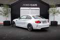 BMW M2 Competition Coupe | Carbon | Camera | HK | Memory Argent - thumbnail 7