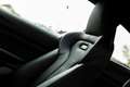 BMW M2 Competition Coupe | Carbon | Camera | HK | Memory Argent - thumbnail 18