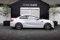 BMW M2 Competition Coupe | Carbon | Camera | HK | Memory Argent - thumbnail 4