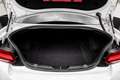 BMW M2 Competition Coupe | Carbon | Camera | HK | Memory Argent - thumbnail 16