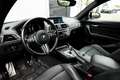 BMW M2 Competition Coupe | Carbon | Camera | HK | Memory Argent - thumbnail 11