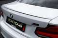 BMW M2 Competition Coupe | Carbon | Camera | HK | Memory Argent - thumbnail 27