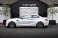 BMW M2 Competition Coupe | Carbon | Camera | HK | Memory Argent - thumbnail 8