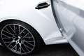 BMW M2 Competition Coupe | Carbon | Camera | HK | Memory Argent - thumbnail 26
