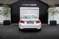 BMW M2 Competition Coupe | Carbon | Camera | HK | Memory Argent - thumbnail 9