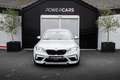 BMW M2 Competition Coupe | Carbon | Camera | HK | Memory Argent - thumbnail 2