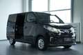 Maxus eDeliver 3 Kasten L1H1 Noir - thumbnail 5