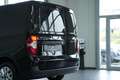 Maxus eDeliver 3 Kasten L1H1 Noir - thumbnail 15