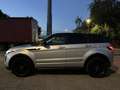 Land Rover Range Rover Evoque evoque autobiography 2.0 TD4 180cv5P HSE FULL Argento - thumbnail 6