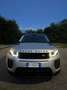 Land Rover Range Rover Evoque evoque autobiography 2.0 TD4 180cv5P HSE FULL Argento - thumbnail 3