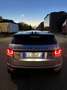 Land Rover Range Rover Evoque evoque autobiography 2.0 TD4 180cv5P HSE FULL Argento - thumbnail 4