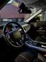 Land Rover Range Rover Evoque evoque autobiography 2.0 TD4 180cv5P HSE FULL Argento - thumbnail 10
