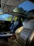 Land Rover Range Rover Evoque evoque autobiography 2.0 TD4 180cv5P HSE FULL Argento - thumbnail 8
