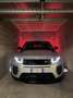 Land Rover Range Rover Evoque evoque autobiography 2.0 TD4 180cv5P HSE FULL Argento - thumbnail 1