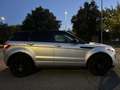 Land Rover Range Rover Evoque evoque autobiography 2.0 TD4 180cv5P HSE FULL Argento - thumbnail 5