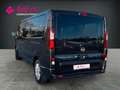 Nissan Primastar TEKNA 150 PS (*GARANTIE BIS 03.2030*) Schwarz - thumbnail 18