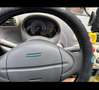 Fiat 600 1.1 - thumbnail 5