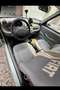 Fiat 600 1.1 - thumbnail 6