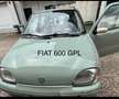 Fiat 600 1.1 - thumbnail 1
