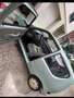 Fiat 600 1.1 - thumbnail 7
