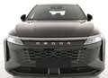 Omoda 9 OMODA 9 PHEV 1.5TGDI + 3 MOTORI ELETTRICI + 4X4 Nero - thumbnail 2