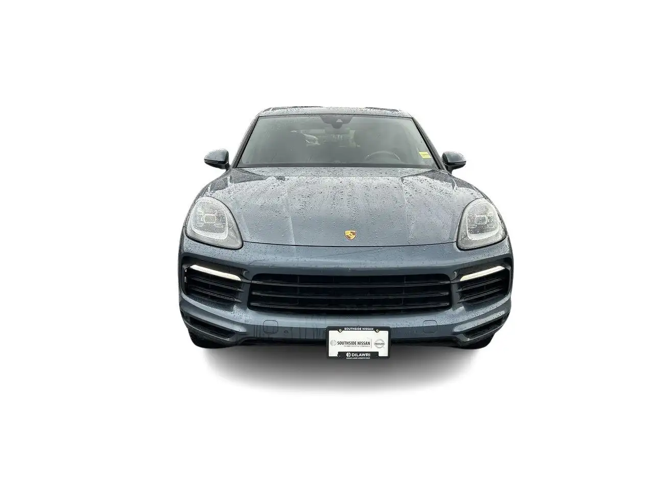 Porsche Cayenne снимка Porsche Cayenne